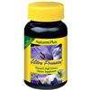 Natures Plus ULTRA PRENATAL 90 TAVOLETTE