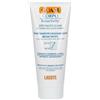 Guam Crema Corpo Rassodante Guam Bioactivity, 200ml