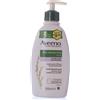 AVEENO CREMA IDRATANTE CORPO LAVANDA 300 ML PROMO