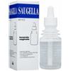 SAUGELLA LAVANDA VAGINALE 140 ML