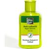 Allga San ALLGASAN PEDILUVIO ANTICALLOSITA' 350 G