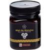 Comptoirs & Compagnies MIELE MANUKA IAA10+ MGO 300 MIN 250 G