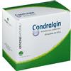 Officine Naturali CONDRALGIN 160 G