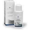 GLYCOSAN PLUS BIOCOMP SH CAD