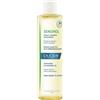 Ducray SENSINOL OLIO DETERGENTE CORPO 400 ML