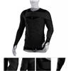 EKEEP S2 SHOULDER STABILIZER TUTORE ANTILUSSAZIONE SPALLA TAGLIA 01