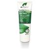 Optima Naturals DR ORGANIC ALOE SKIN LOTION CREMA CORPO 200 G