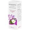 Adamah EIE BIANCOSPINO GOCCE 60 ML