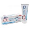 Ciccarelli SOS DENTI DENTIFRICIO RIGENERA SMALTO 75 ML