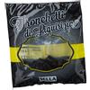 Sella Tronchetti di liquirizia 22 g