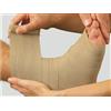 Dauerbinde Benda Dauerbinde K compressiva 12x700cm, 1 pezzo