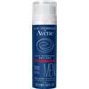 Avène AVENE HOMME TRATTAMENTO IDRATANTE ANTI-ETA' 50 ML