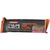 ENERVIT GYMLINE MUSCLE PROTEIN BAR 50% ARANCIA CIOCCOLATO 1 PEZZO