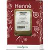 Erba Vita HENNE COLORANTE CAPELLI ROSSO NATURALE 100 G