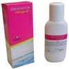 Biogroup DEMICOS DETERGENTE 150 ML