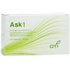 OTI Officine Terapie Innovative ASK 1 60 BUSTINE