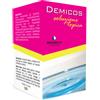 Biogroup DEMICOS SOLUZIONE TOPICA 30 ML