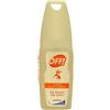 S.C. Johnson INSETTOREPELLENTE OFF LOZIONE 100 ML