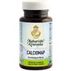 Maharishi Ayurveda CALCIOMAP 60 COMPRESSE