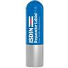 Isdin NUTRABALM REPARADOR LABIAL STICK 4 G