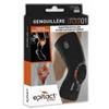 EPITACT SPORT GINOCCHIERA M 1 PEZZO