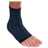 gibaud CAVIGLIERA GIBAUD CALZINO BLU 3