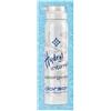 Dorsan HYDRAL INTIMO DETERGENTE 100 ML