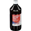 Sella PARAFFINA LIQUIDA MD LASSATIVO 500 ML SELLA