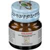 Vegetal Progress PERLISSIMA 36 CAPSULE