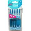 TEPE EASYPICK M/L BLU 36 PEZZI
