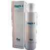 Farma Friends FILAGRIN-A FLUIDA CREMA IDRATANTE PROTETTIVA 250 ML
