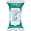 SAUGELLA ATTIVA SALVIETTINE 15 BUSTINE