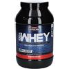 Enervit GYMLINE 100% WHEY CONCENTRATE CACAO 900 G
