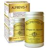 Dr. Giorgini ALFREVIS T 400 PASTIGLIE