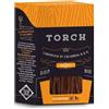 TORCH LIQUIRIZIA RADICI 15 G