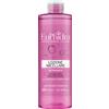 EUPHIDRA LOZIONE MICELLARE 400 ML