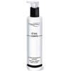 Cosmetici Magistrali ETAS CORPO 200 ML