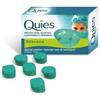 Planet Pharma TAPPO AURICOLARE IN SILICONE QUIES 3PAIA