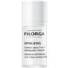 FILORGA NEW OPTIM EYES 15 ML