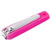 BEAUTYTIME TAGLIAUN MANI C/RAC