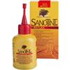 SANOTINT REFLEX ROSSO MOGANO 80 ML