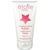 ROUGJ ETOILE CREMA MANI PROTETTIVA 75 ML