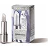 INCAROSE EPH PLATINUM DIAMOND