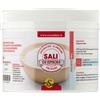 Spazio Ecosalute SALI DI EPSOM POLVERE 500 G