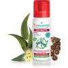 PURESSENTIEL SPRAY PUNTURE BAMBINI 60 ML