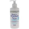 Sella BAGNO DI HOFFMANN 300 ML