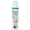 GEHWOL DEO SPRAY PER CALZATURE 150 ML