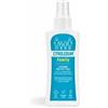 CITROLEDUM FAMILY SPRAY 75 ML