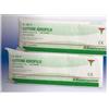 Cura Farma OVATTA DI COTONE IDROFILO 100% CURAMED STRISCIA CONTINUA PIEGATO A ZIG ZAG 100 G