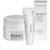 Skinius NOAGY BALSAMO LABBRA VASETTO 15 ML